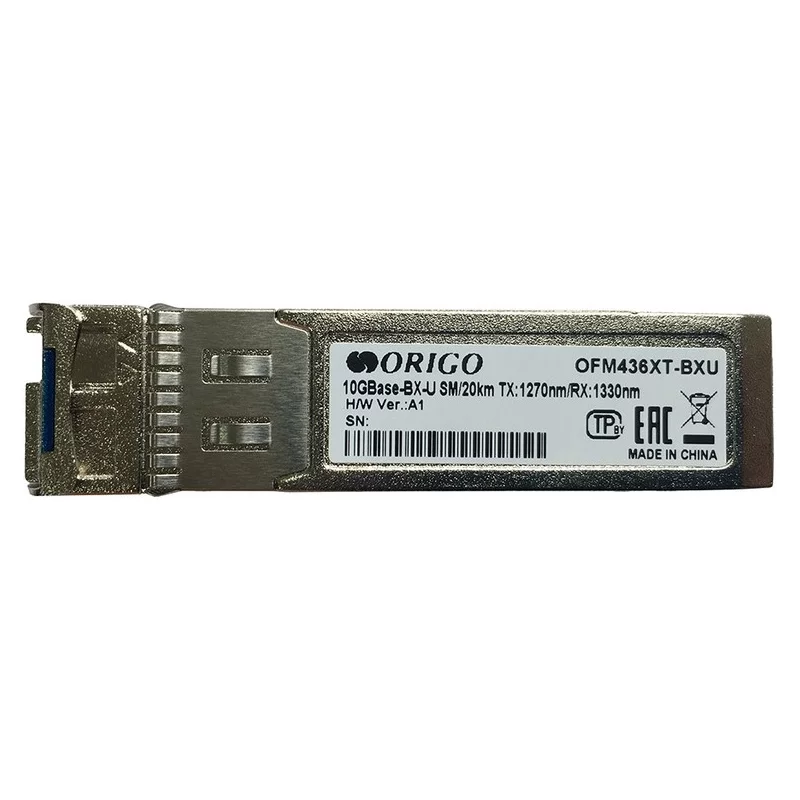 Картинка ofm436xt-bxu-20km-a1a
