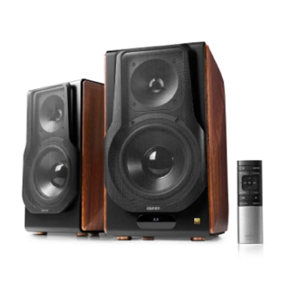 Картинка s3000mkii-brown
