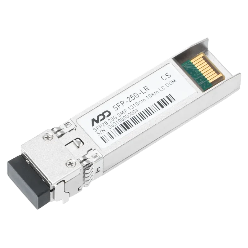 Картинка sfp-25g-lr--14121-
