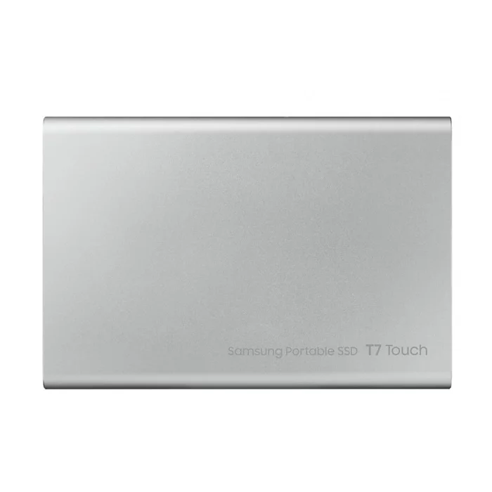 Картинка mu-pc500s-ww
