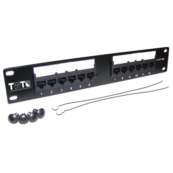 Картинка twt-pp12utp-10
