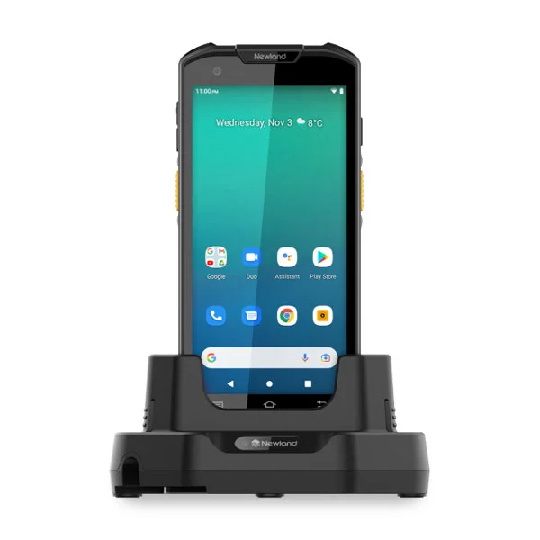 Картинка nls-mt9300-w4-sl

