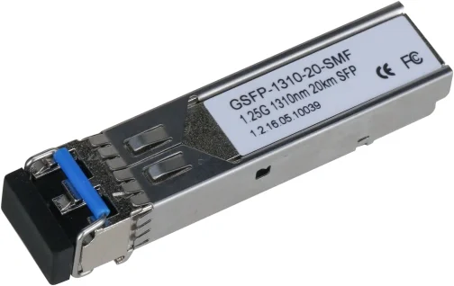 Картинка dh-gsfp-1310-20-smf

