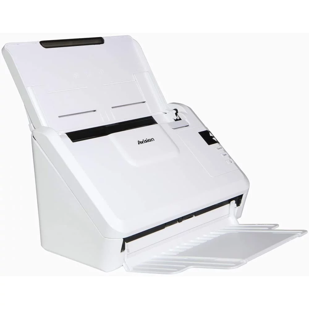 Картинка 000-0961-02g
