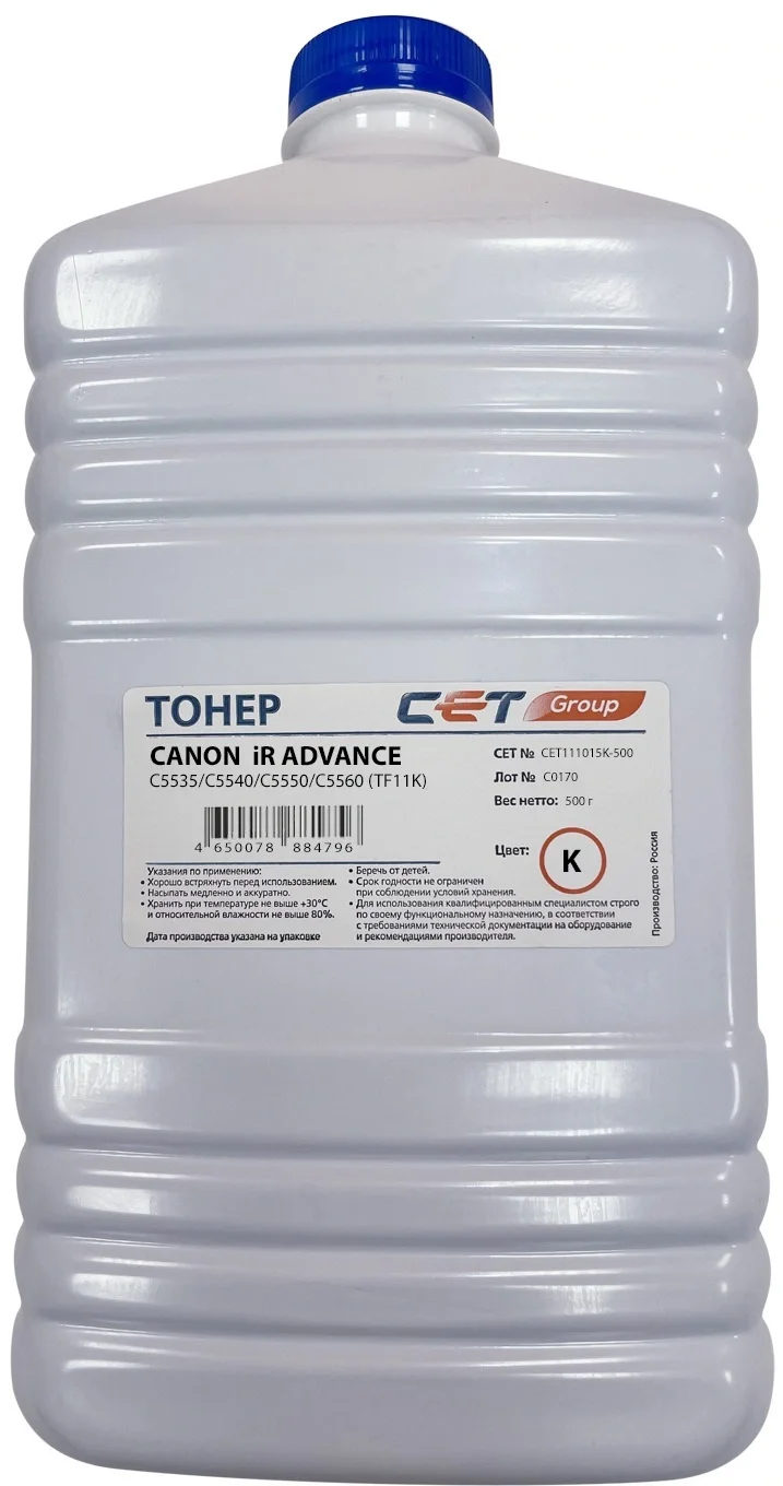Картинка cet111015k-500