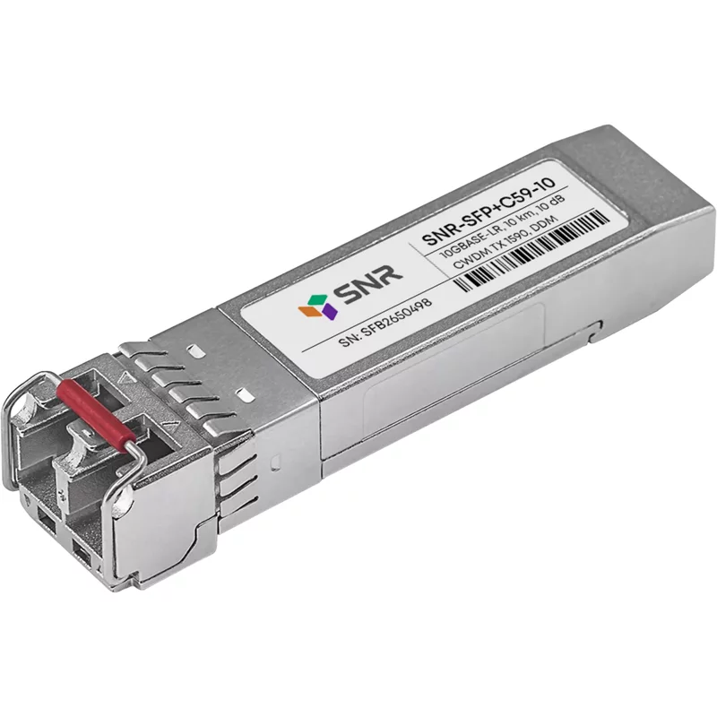 Картинка snr-sfp-c59-10
