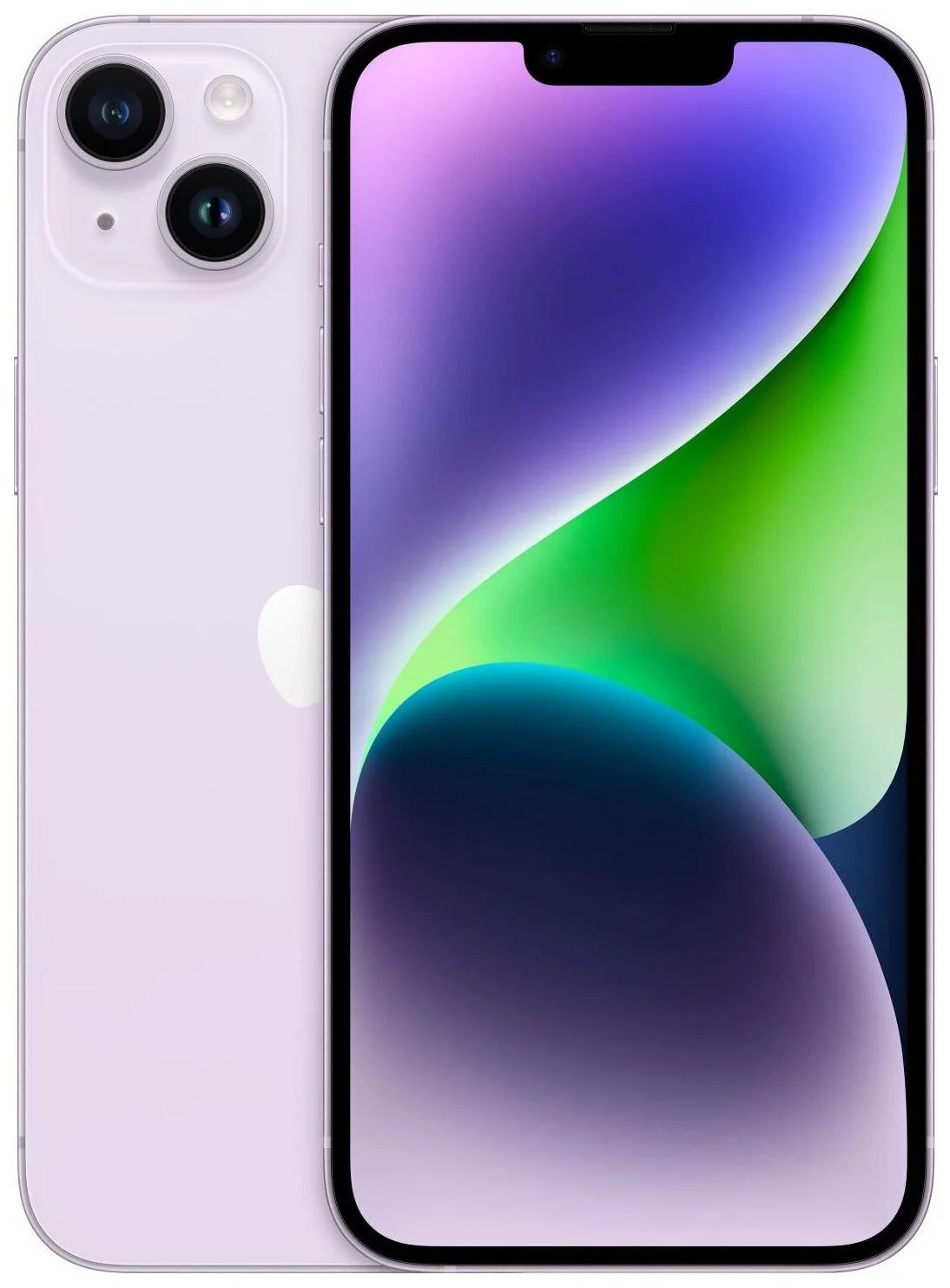 Картинка mq373ch-a