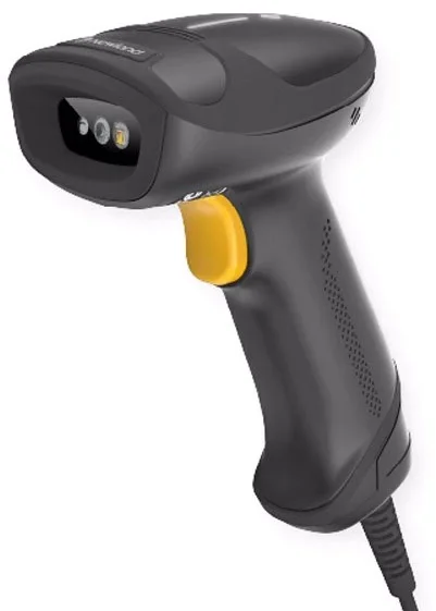 Картинка nls-hr3000-usg
