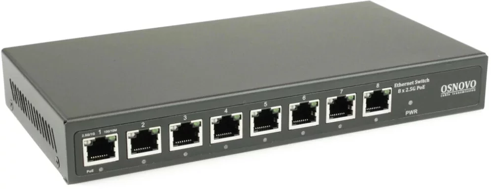 Картинка sw-8d-1-120w-
