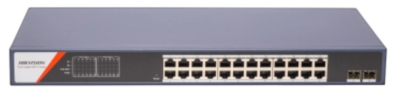 Картинка ds-3e1526p-si-24p2f
