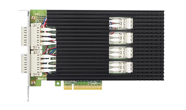 Картинка lres8003pf-bp-sr
