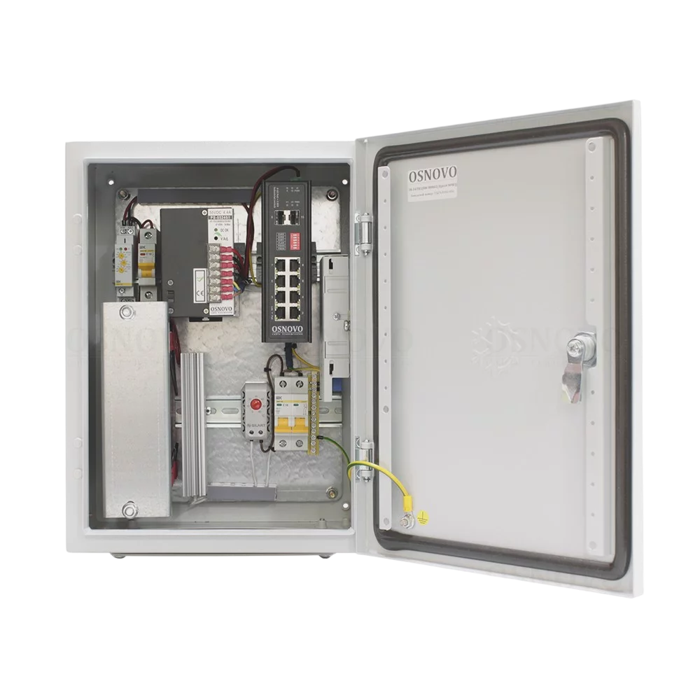 Картинка os-34tb1-sw-80802-i-port-90w--
