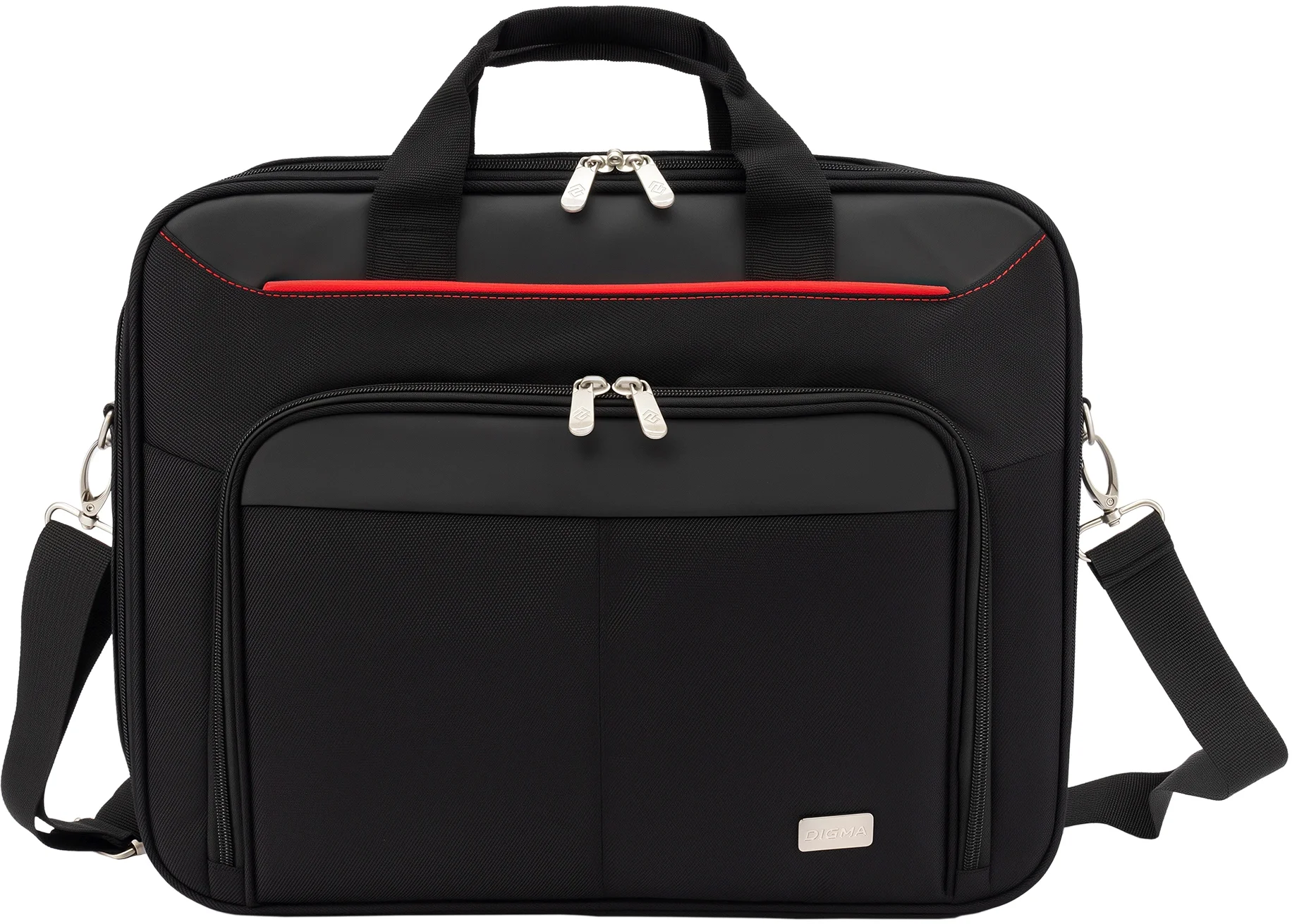 Картинка hc212bkr
