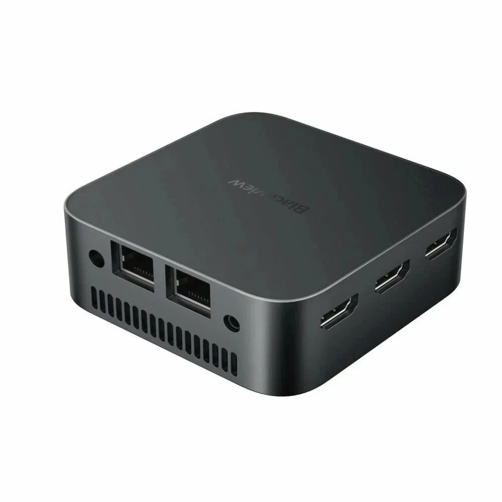Картинка mp80-n95-16-512gb