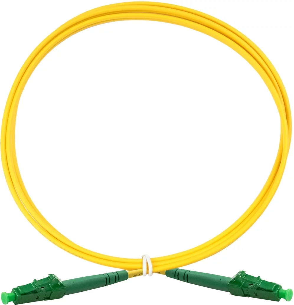 Картинка ex295130rus
