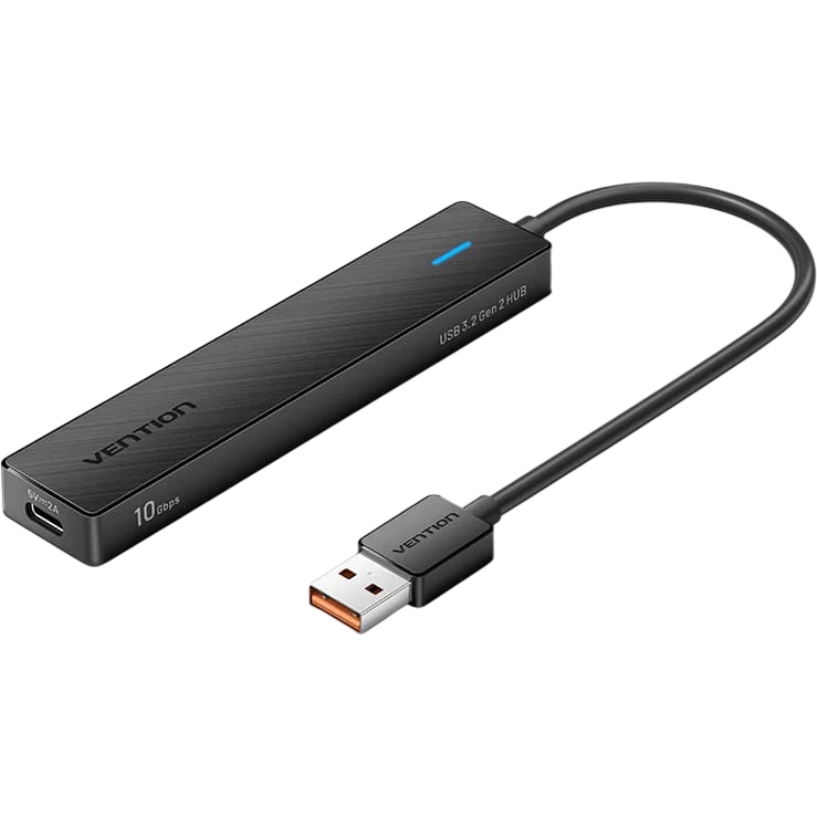 Картинка chsbb
