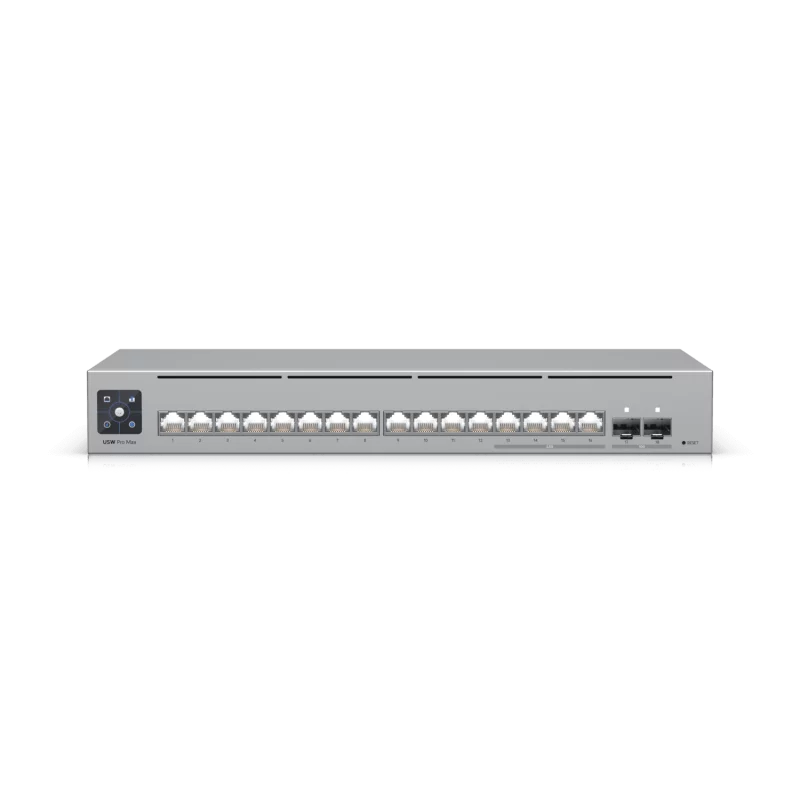 Картинка usw-pro-max-16

