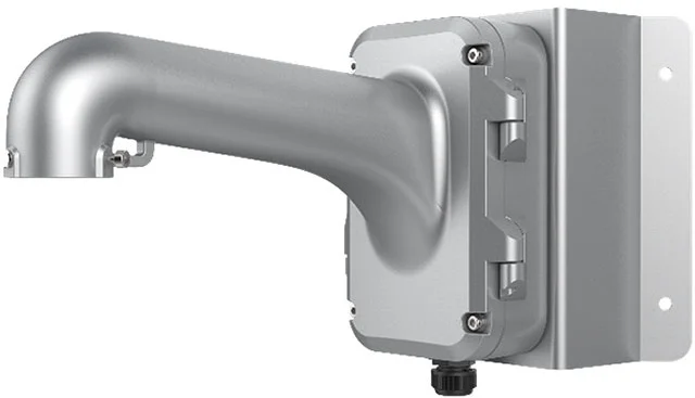 Кронштейн Hikvision DS-1604ZJ-Corner-P