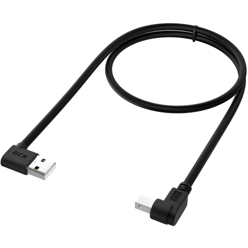 Картинка gcr-aupc5am-bb2s-0-5m
