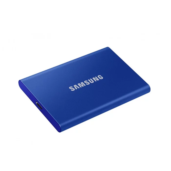 Картинка mu-pc2t0h-ww
