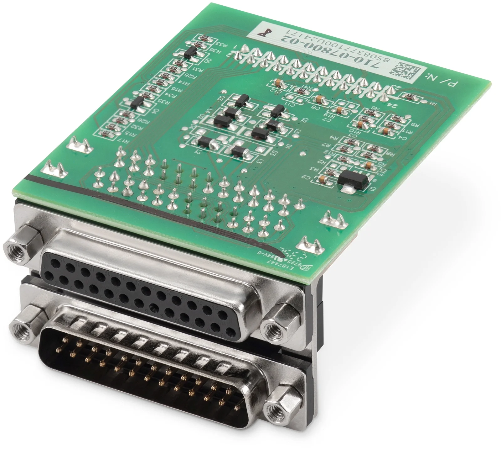 Контроллер параллельной работы Ippon Innova Unity RT (1990909) (1990909#MLN)