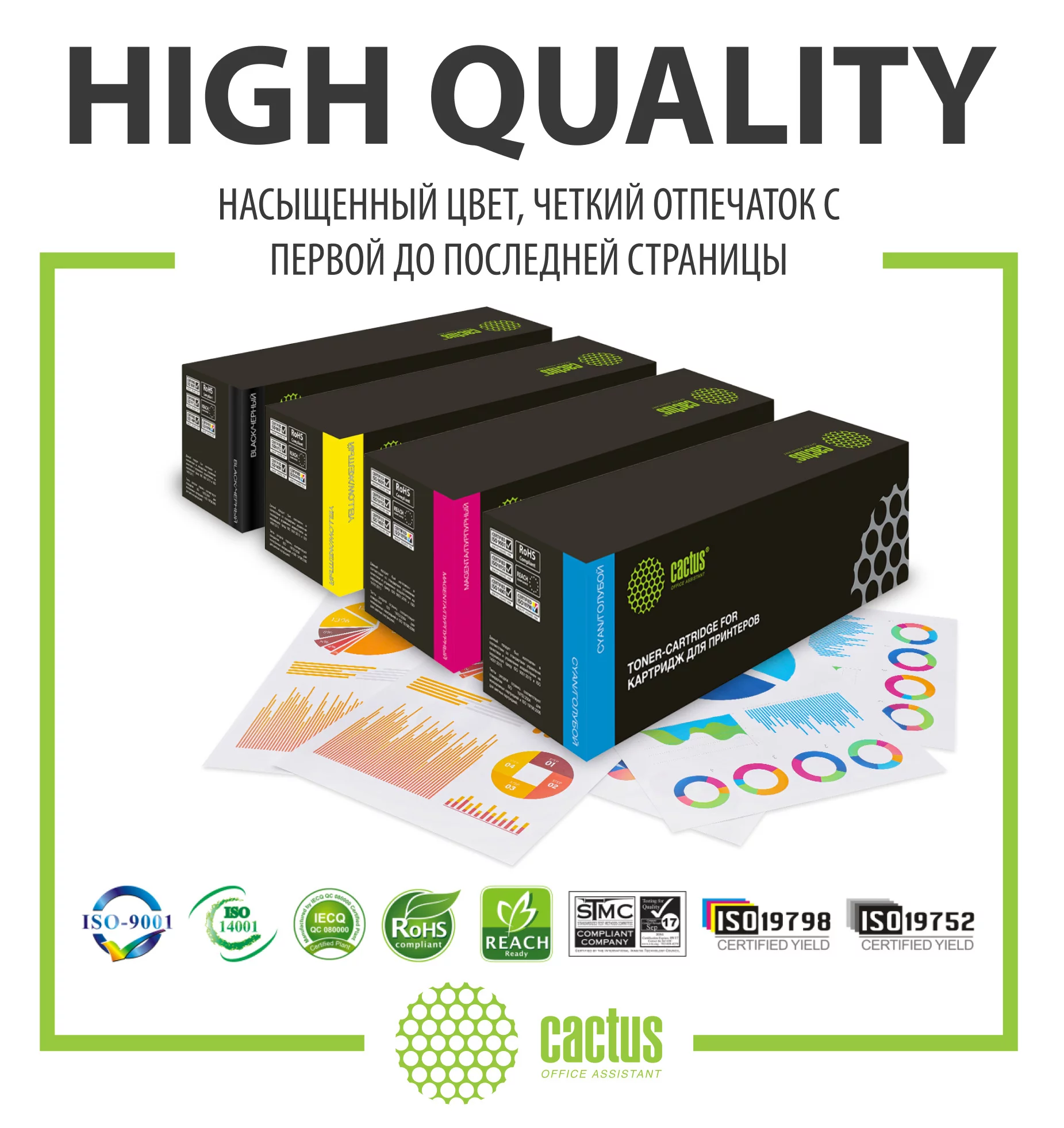 Картинка cs-tk5240m