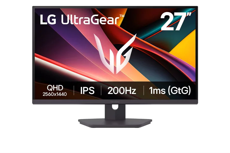Картинка 27g610a-b