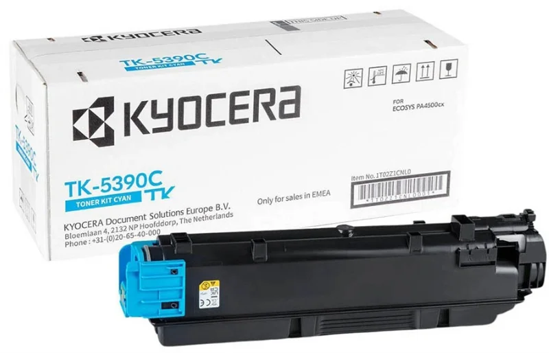 Картинка 1t02z1cnl0
