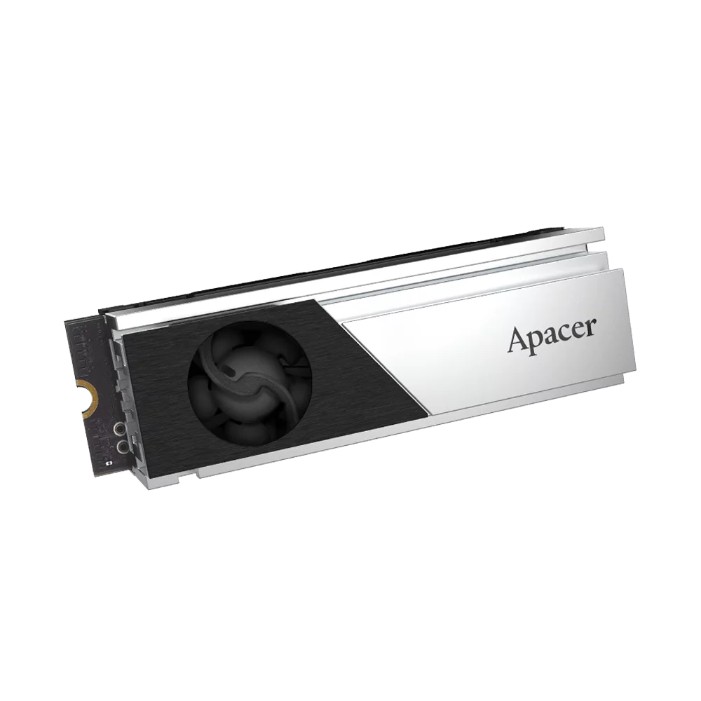 Картинка ap4tbas2280f4-1