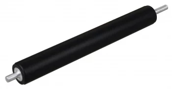 Картинка cet5808
