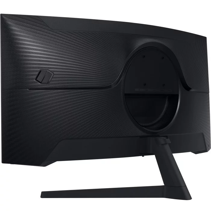 Картинка lc34g55twwixci