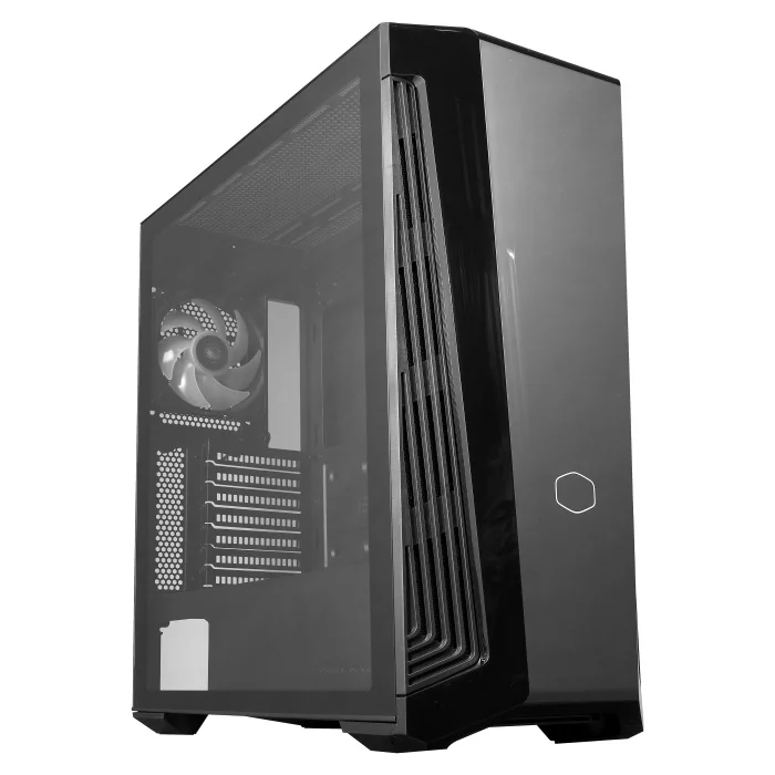 Картинка mb540-kgnn-s00
