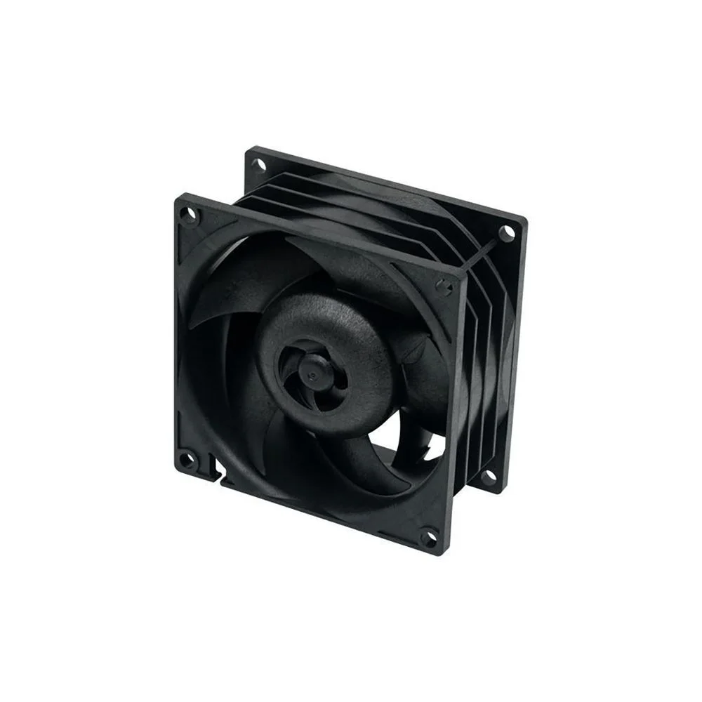 Вентилятор Arctic Cooling ARCTIC S8038-7K вентилятор корпусной 500–7 000 rpm, 118.93 м3/ h 4-pin арт. ACFAN00288A