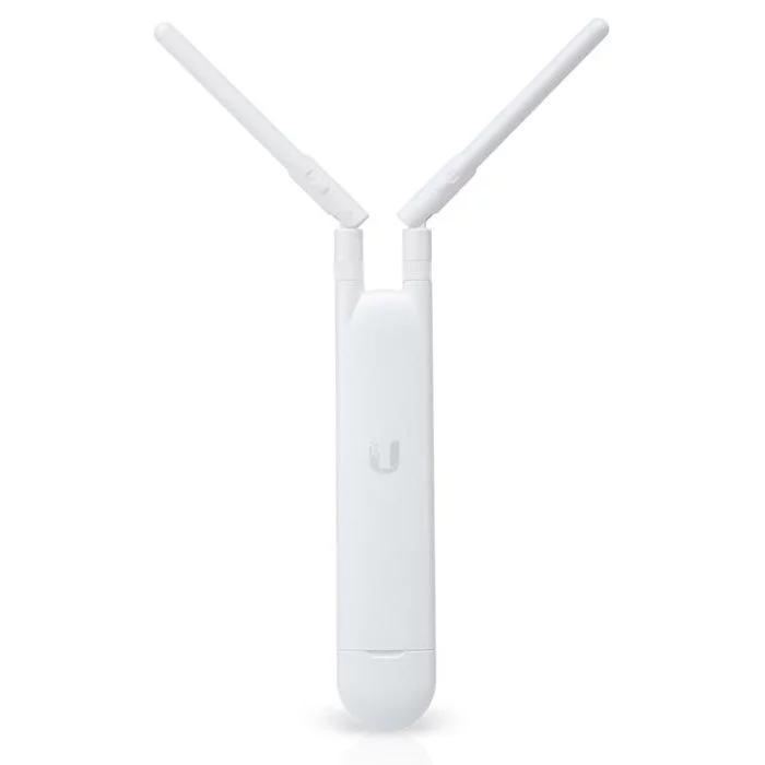 Картинка uap-ac-m-eu
