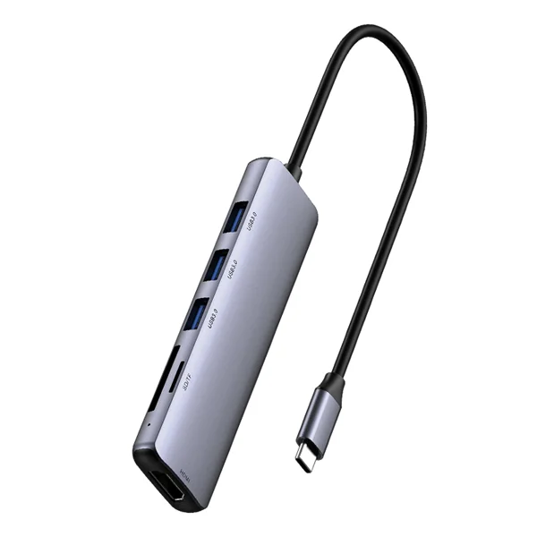 Картинка wf14gycn
