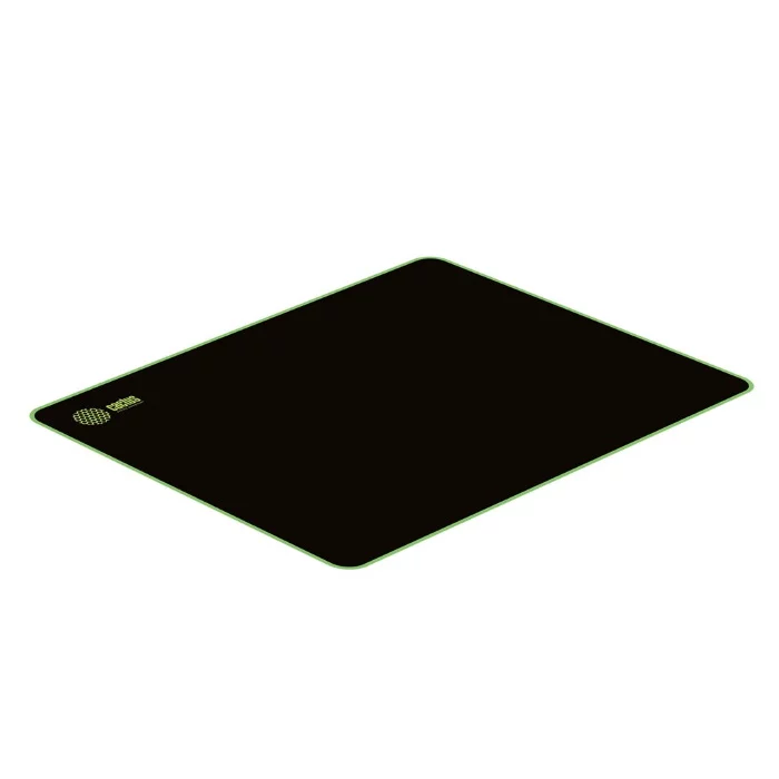 Картинка sv-012540
