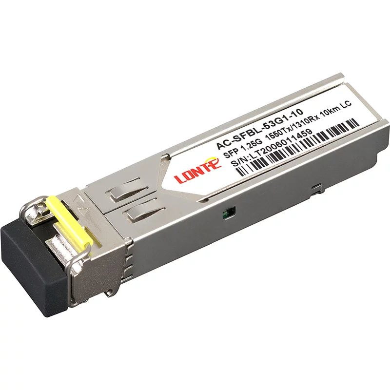 Картинка ac-sfbl-53g1-10
