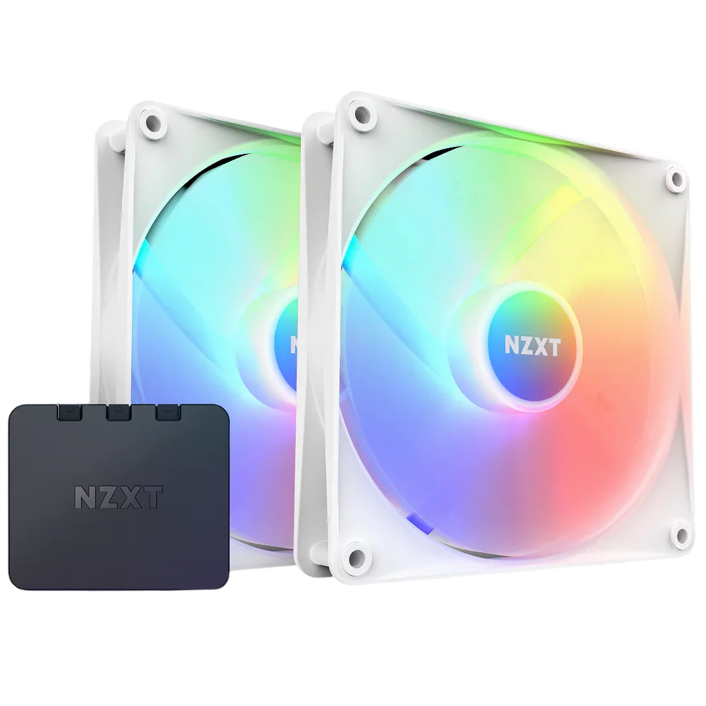 Картинка rf-c14df-w1