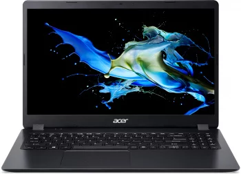 Картинка nx-eg8er-02w