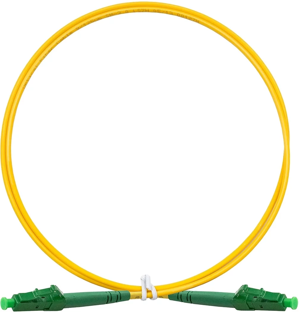 Картинка ex295124rus
