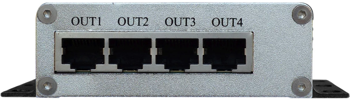 Картинка sp-ip4-100
