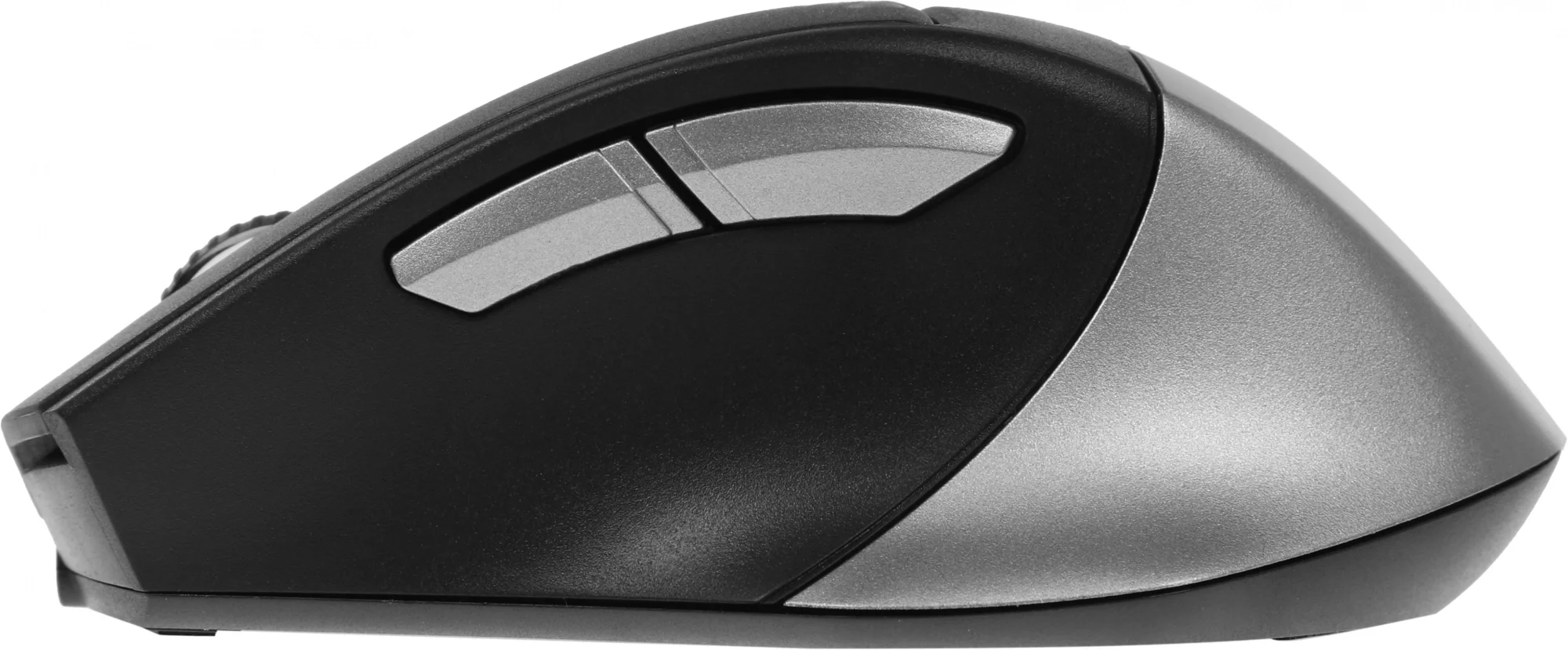 Картинка fb2535c-smoky-grey
