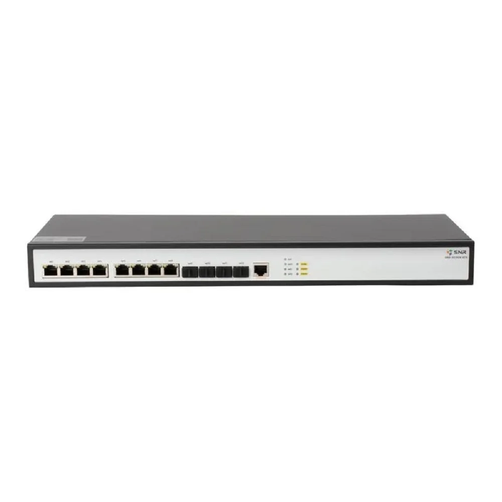 Картинка snr-s5310x-8tx-ups
