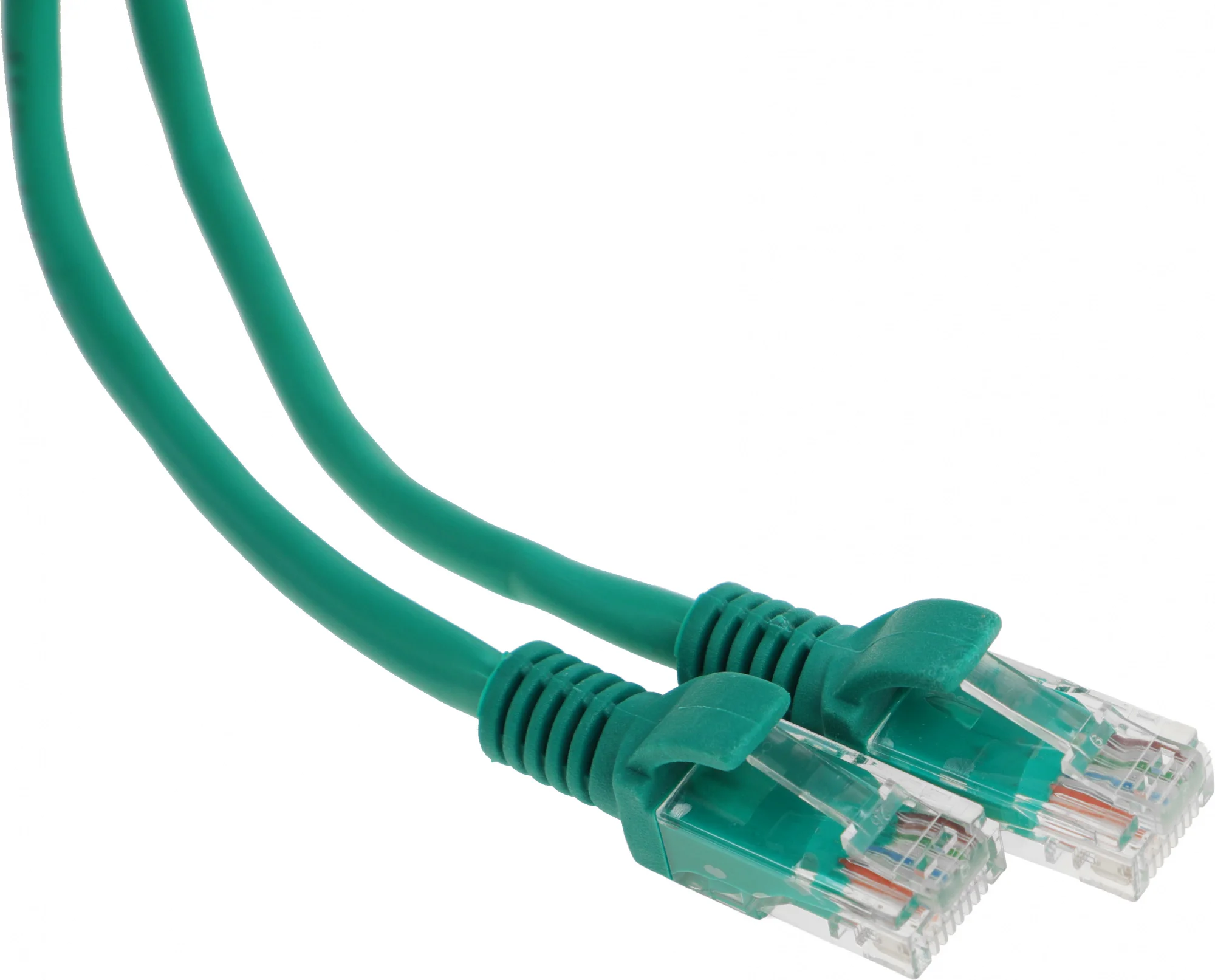 Картинка pp12-1m-g
