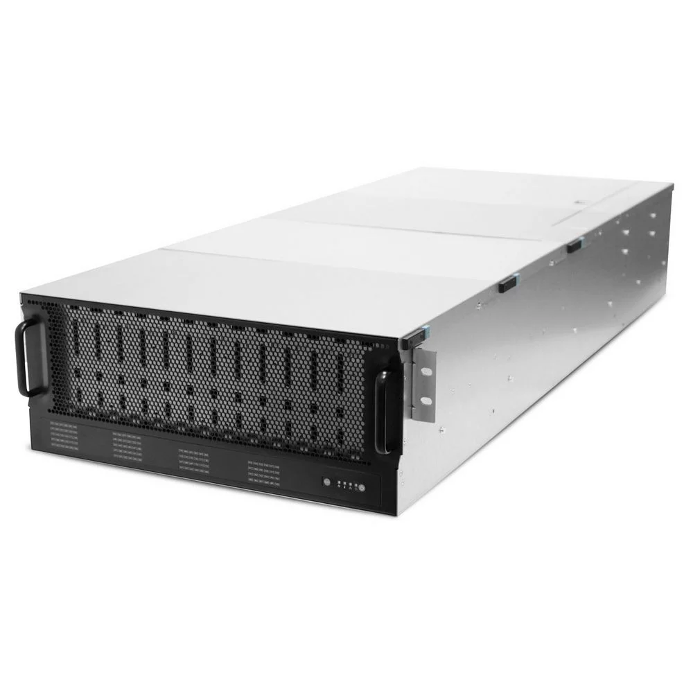 Корпус AIC J4108-01-35X_XJ1-41081-02 (XJ1-41081-02_)