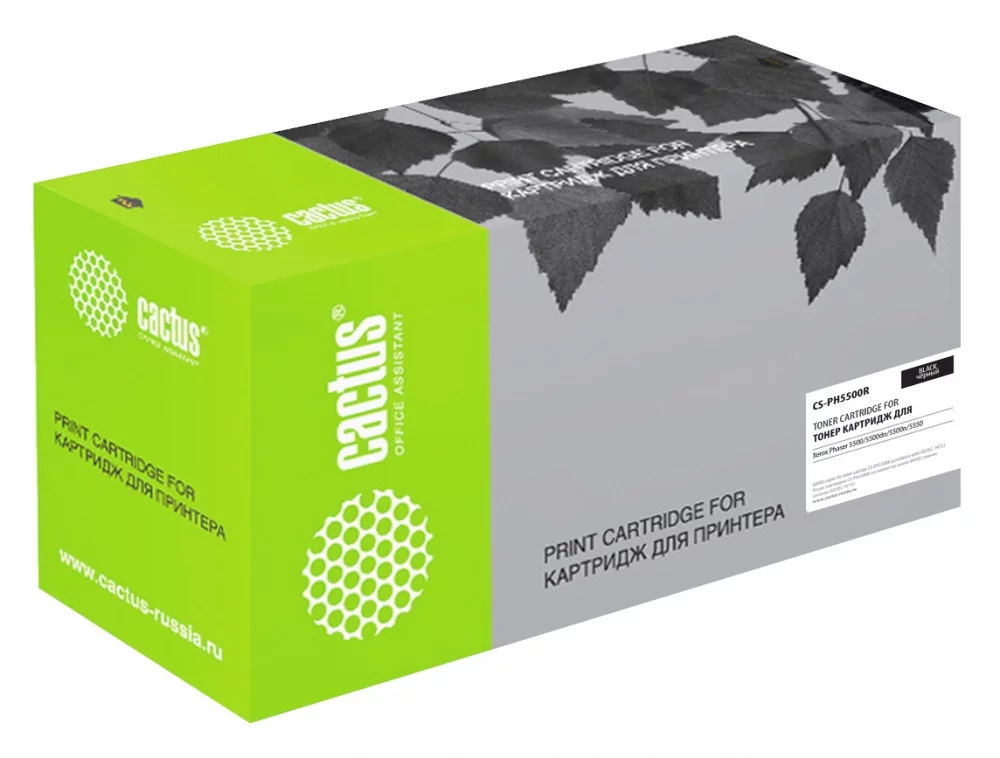 Картинка cs-ph5500