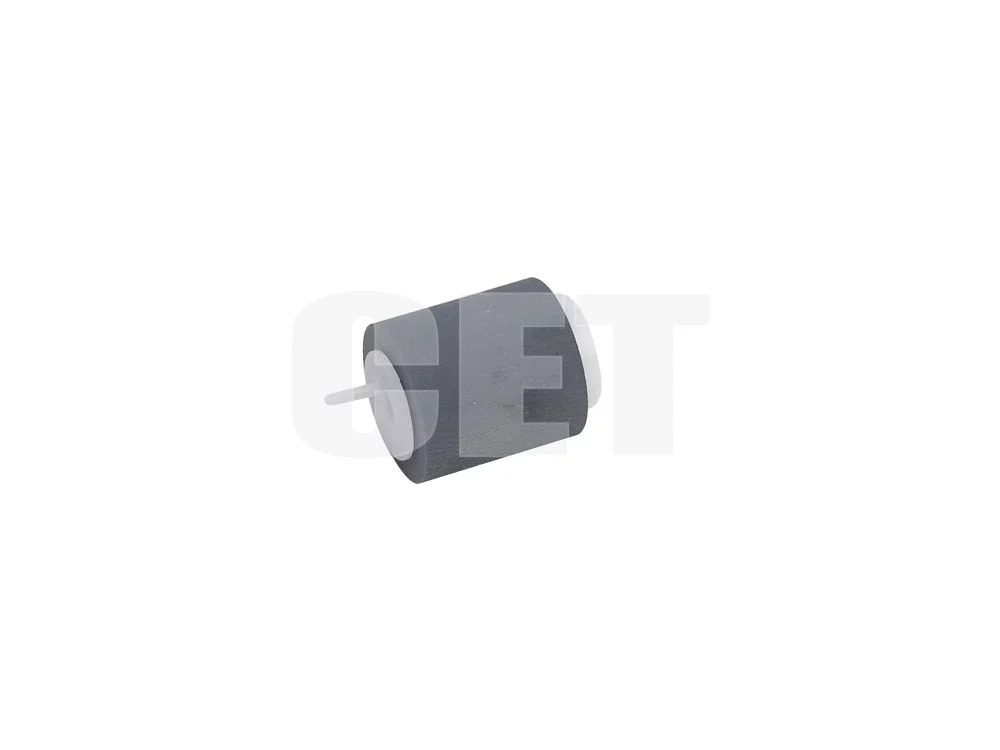 Ролик подачи/ отделения 3/ 4-го лотка NROLR1466FCZ2 для SHARP MX-M754N/ 6508 (CET), CET341045