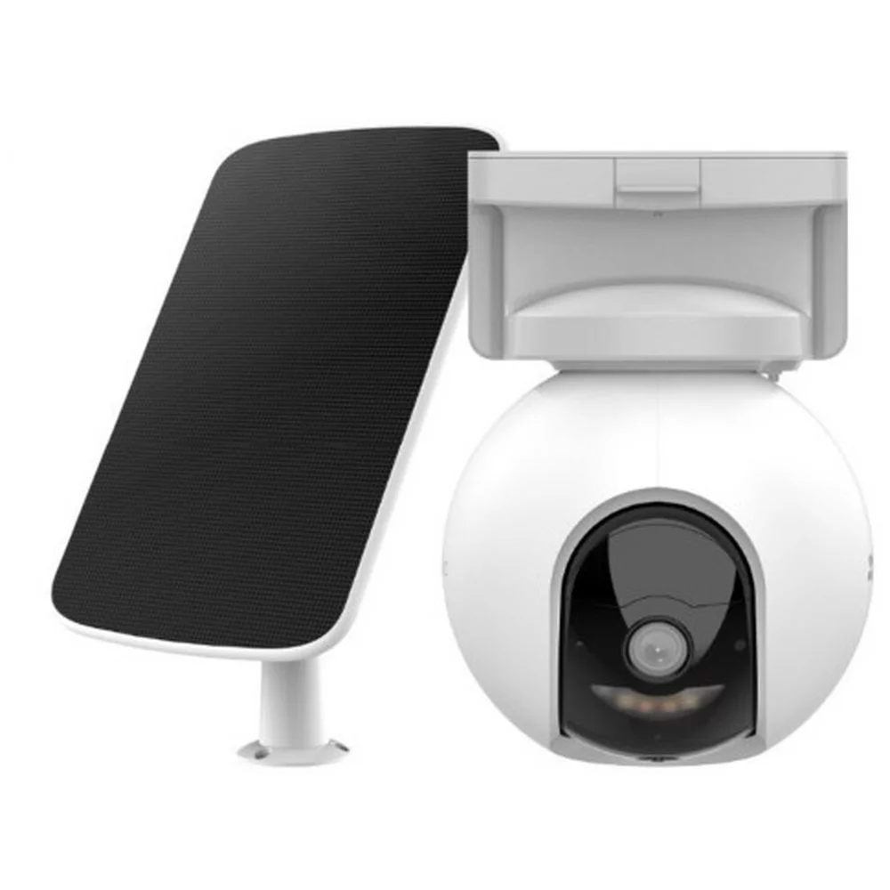 Картинка eb8-sp-4g-3mp
