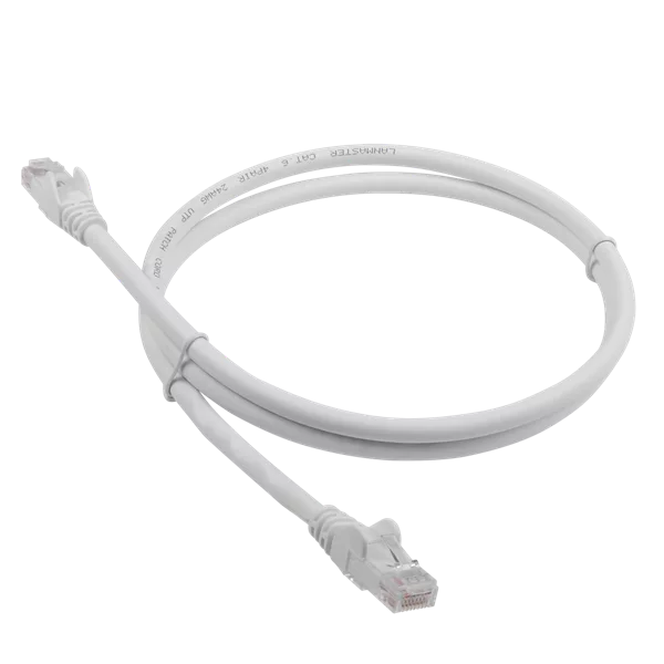 Картинка lan-pc45-u6-10-wh
