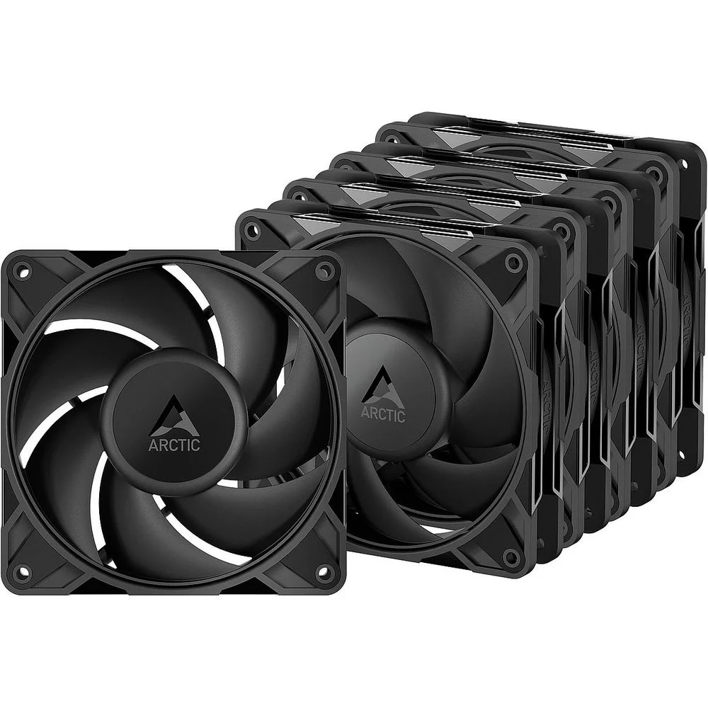 Картинка acfan00307a